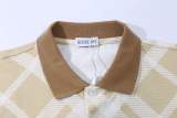B*urberry Top Quality Clothes