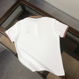 B*urberry Top Quality Clothes