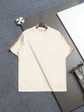 B*urberry Top Quality Clothes