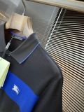 B*urberry Top Quality Clothes