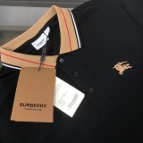 B*urberry Top Quality Clothes