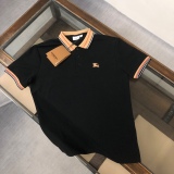 B*urberry Top Quality Clothes