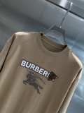 B*urberry Top Quality Clothes