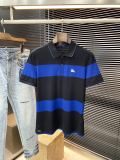 B*urberry Top Quality Clothes