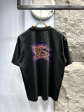 B*urberry Top Quality Clothes