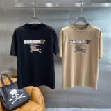 B*urberry Top Quality Clothes