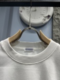 B*urberry Top Quality Clothes