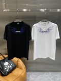 B*urberry Top Quality Clothes