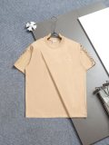 B*urberry Top Quality Clothes