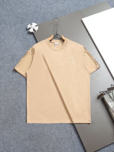 B*urberry Top Quality Clothes