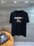 B*urberry Top Quality Clothes