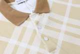 B*urberry Top Quality Clothes