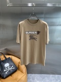 B*urberry Top Quality Clothes