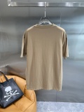 B*urberry Top Quality Clothes