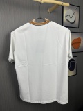 B*urberry Top Quality Clothes