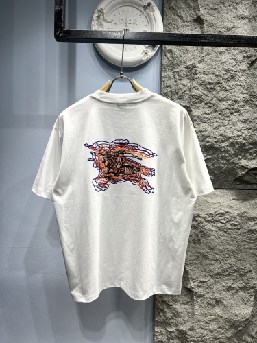 B*urberry Top Quality Clothes