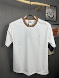 B*urberry Top Quality Clothes