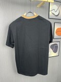 B*urberry Top Quality Clothes