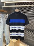 B*urberry Top Quality Clothes