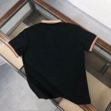 B*urberry Top Quality Clothes