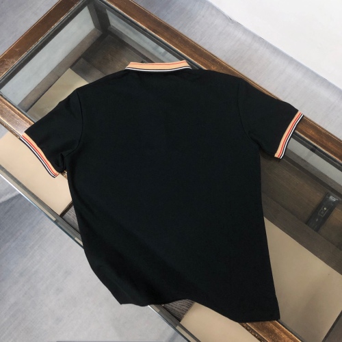B*urberry Top Quality Clothes