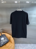 B*urberry Top Quality Clothes