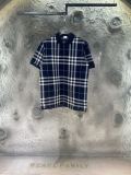 B*urberry Top Quality Clothes