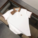 B*urberry Top Quality Clothes