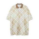 B*urberry Top Quality Clothes