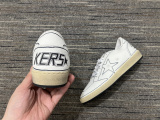 Men Women G*GDB Top Sneaker