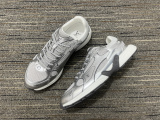 Men L*ouis V*uitton Top runner tatic Sneakers