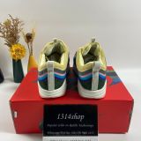 N*ike Air Max 1 97 SW Sean Wotherspoon AJ4219-400
