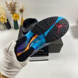 AIR JORDAN 8 Aqua 305381-025