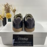 Men Women M*aison M*argiela Top Sneakers