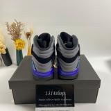 AIR JORDAN 8 Aqua 305381-025