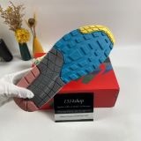 N*ike Air Max 1 97 SW Sean Wotherspoon AJ4219-400