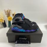AIR JORDAN 8 Aqua 305381-025