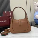 G*ucci Top Bag