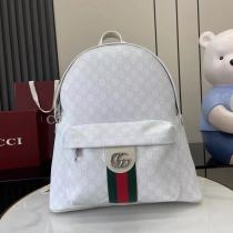 G*ucci Top Bag Backpack