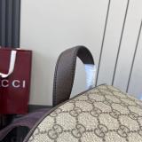 G*ucci Top Bag