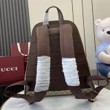 G*ucci Top Bag