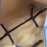 G*ucci Top Bag