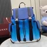 G*ucci Top Travel- Bag