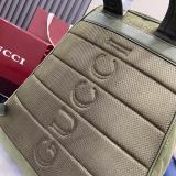 G*ucci Top Bag Backpack