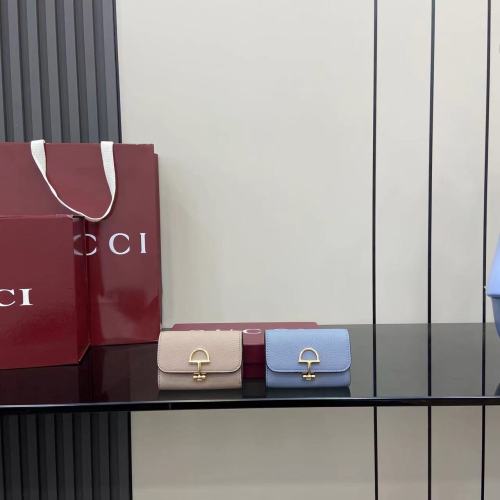 G*ucci Top Bag