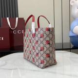 G*ucci Top Bag