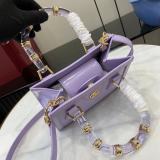 G*ucci Top Bag