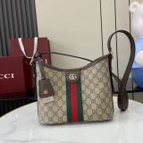 G*ucci Top Bag