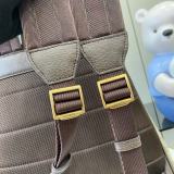 G*ucci Top Bag