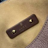 G*ucci Top Bag